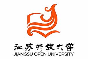 江苏开放大学-成人大专本科学历提升
