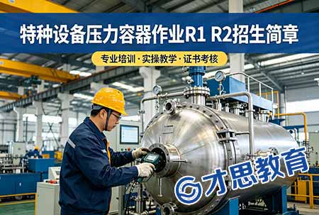 压力容器.jpg