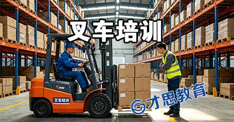叉车证培训招生简章.jpg