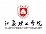 江苏理工学院-成考本科推荐
