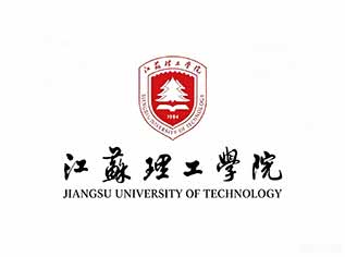 成考本科-江苏理工学院