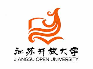 江苏开放大学-学历提升
