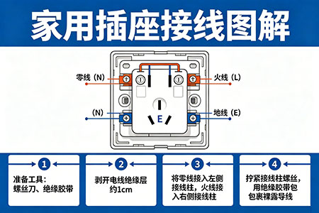 建筑施工特种作业证有效期新规-(2).jpg