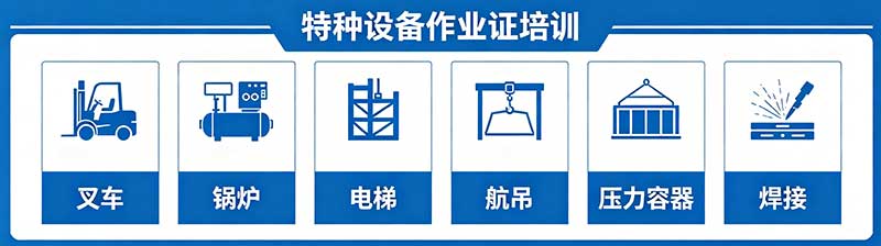 特种设备作业证内页横幅.jpg