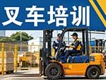 2026南通叉车证全攻略：N1叉车司机报考流程及待遇