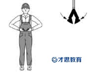新版起重机手势信号的要求541.jpg