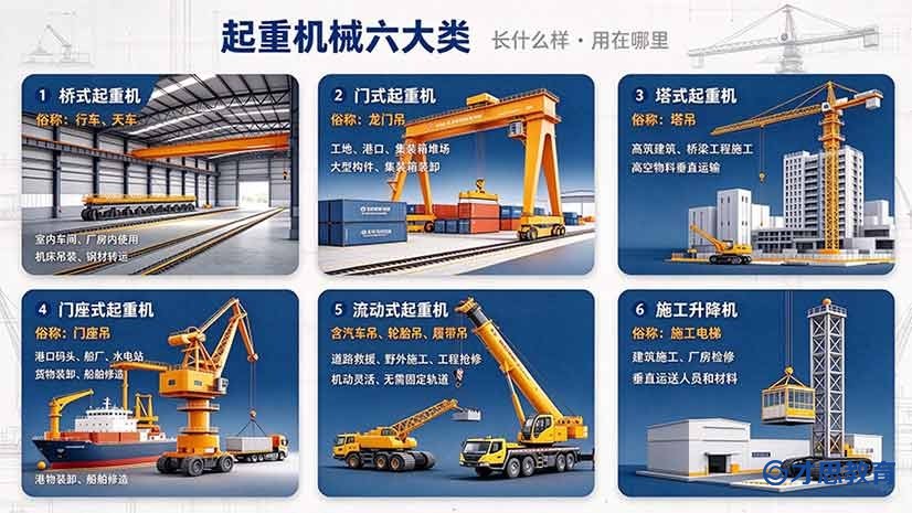 南通起重机培训种类区别.jpg